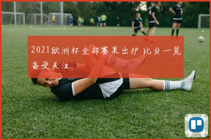2021欧洲杯全部赛果出炉 比分一览备受关注
