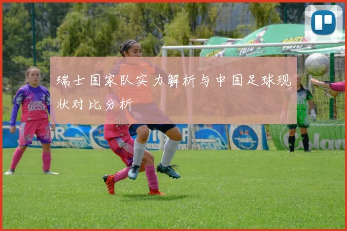 瑞士国家队实力解析与中国足球现状对比分析