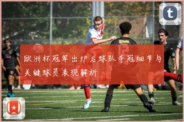 欧洲杯冠军出炉后球队夺冠细节与关键球员表现解析