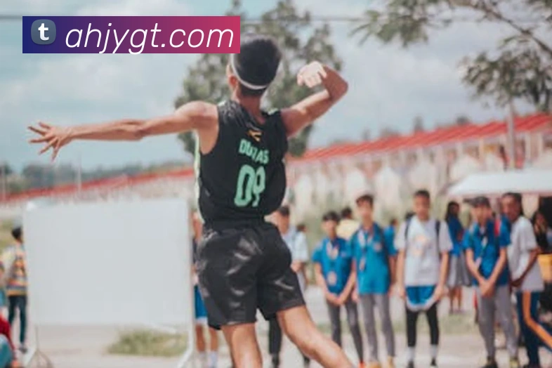 App Interface Preview